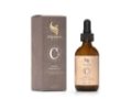 50 ml BIO Siero viso Vitamina C e Vit E Antimacchie Illuminante Antieta