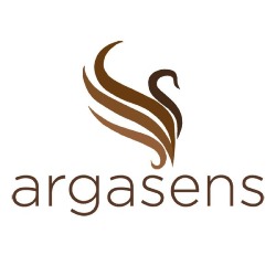 Argasens SRL
