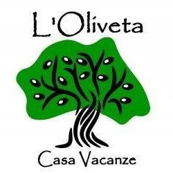 Casa Vacanze L’Oliveta
