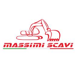 Massimi Scavi