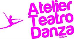 ATELIER TEATRO DANZA