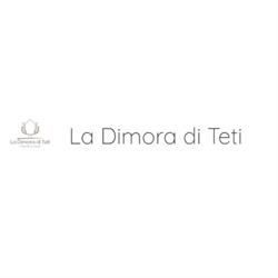 La Dimora di Teti