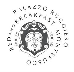 Bed and Breakfast Palazzo Ruggiero