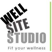 Well Site Studio