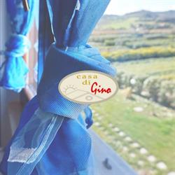 Casa di Gino - Country House