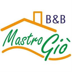 B&B Mastro Giò