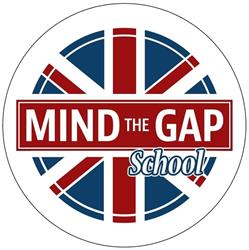 Mind the Gap School