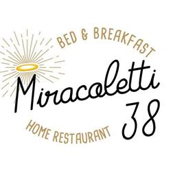B&B Miracoletti38