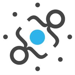 PerSEOweb srl