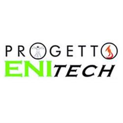 Progetto Enitech Srl - Costruzioni e Ristrutturazioni Edili