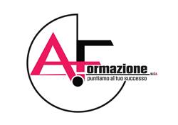 A.FORMAZIONE srls Acerra