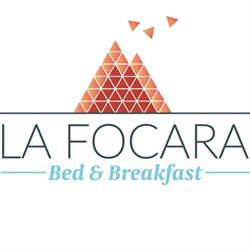 La Focara B&B