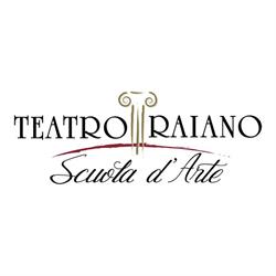 TEATRO TRAIANO SCUOLA D'ARTE