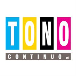 Tono Continuo srl