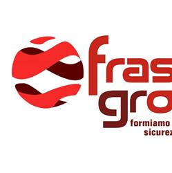 Frasca' group