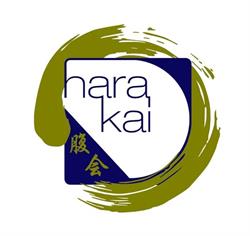 Hara Kai a.s.d.