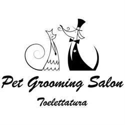 Pet Grooming Salon Snc