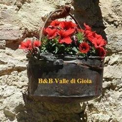 B&B Valle di Gioia