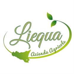 Liequa