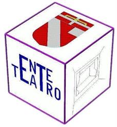 Ente Teatro Bagnolo Piemonte