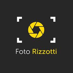 Foto Rizzotti di Rizzotti Matteo