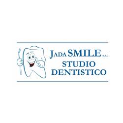 Jada Smile Studio Dentistico