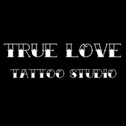 True Love Tattoo Studio