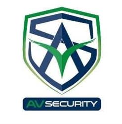 AV Security