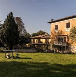 Cascina la Scala