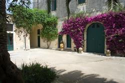 Casina Romita B&B