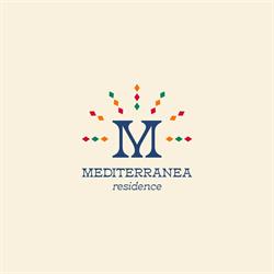 Mediterranea Residence