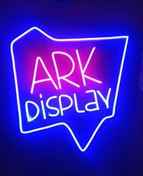 ARK DISPLAY