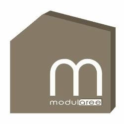 Modularee Srl
