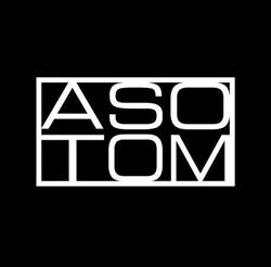 ASOTOM wines