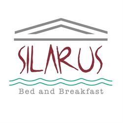 Silarus B&B