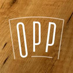 OPPEDDENTRO
