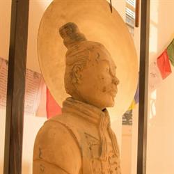 Il Sogno di Lao