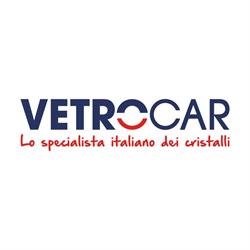 VetroCar