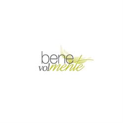 Benevolmente Studio Olistico di Sabrina Fontanesi