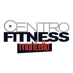 Centro Fitness Montello