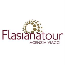 Flasiana Tour