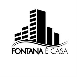 Fontana è Casa