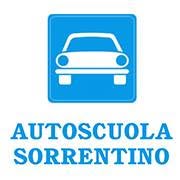 Autoscuola Sorrentino