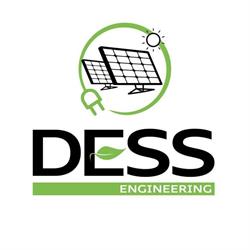Dess srls