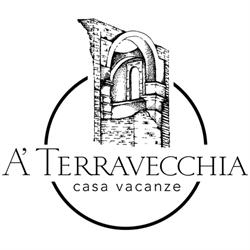 A’Terravecchia