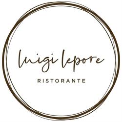 Luigi Lepore Ristorante