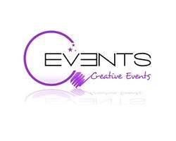 C-Events