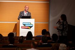 Salvatore Menale - Marketing Turistico per strutture ricettive che vogliono distinguersi