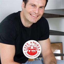 Mario Furlan Mental, life e business coach