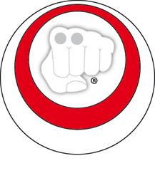 Sanchin Dojo ASD